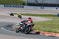 Rockingham-no-limits-trackday;enduro-digital-images;event-digital-images;eventdigitalimages;no-limits-trackdays;peter-wileman-photography;racing-digital-images;rockingham-raceway-northamptonshire;rockingham-trackday-photographs;trackday-digital-images;trackday-photos