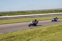 Rockingham-no-limits-trackday;enduro-digital-images;event-digital-images;eventdigitalimages;no-limits-trackdays;peter-wileman-photography;racing-digital-images;rockingham-raceway-northamptonshire;rockingham-trackday-photographs;trackday-digital-images;trackday-photos