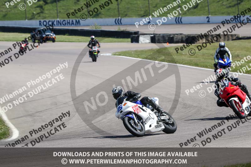 Rockingham no limits trackday;enduro digital images;event digital images;eventdigitalimages;no limits trackdays;peter wileman photography;racing digital images;rockingham raceway northamptonshire;rockingham trackday photographs;trackday digital images;trackday photos