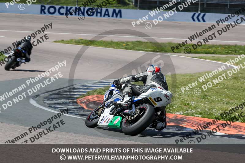 Rockingham no limits trackday;enduro digital images;event digital images;eventdigitalimages;no limits trackdays;peter wileman photography;racing digital images;rockingham raceway northamptonshire;rockingham trackday photographs;trackday digital images;trackday photos