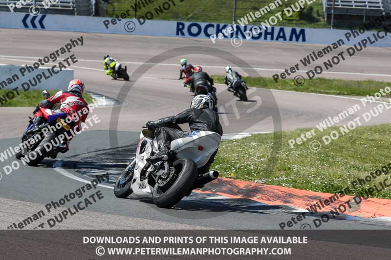 Rockingham no limits trackday;enduro digital images;event digital images;eventdigitalimages;no limits trackdays;peter wileman photography;racing digital images;rockingham raceway northamptonshire;rockingham trackday photographs;trackday digital images;trackday photos