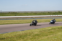 Rockingham-no-limits-trackday;enduro-digital-images;event-digital-images;eventdigitalimages;no-limits-trackdays;peter-wileman-photography;racing-digital-images;rockingham-raceway-northamptonshire;rockingham-trackday-photographs;trackday-digital-images;trackday-photos