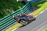 cadwell-no-limits-trackday;cadwell-park;cadwell-park-photographs;cadwell-trackday-photographs;enduro-digital-images;event-digital-images;eventdigitalimages;no-limits-trackdays;peter-wileman-photography;racing-digital-images;trackday-digital-images;trackday-photos