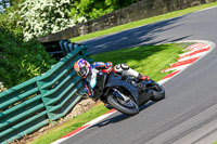 cadwell-no-limits-trackday;cadwell-park;cadwell-park-photographs;cadwell-trackday-photographs;enduro-digital-images;event-digital-images;eventdigitalimages;no-limits-trackdays;peter-wileman-photography;racing-digital-images;trackday-digital-images;trackday-photos