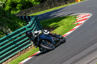 cadwell-no-limits-trackday;cadwell-park;cadwell-park-photographs;cadwell-trackday-photographs;enduro-digital-images;event-digital-images;eventdigitalimages;no-limits-trackdays;peter-wileman-photography;racing-digital-images;trackday-digital-images;trackday-photos