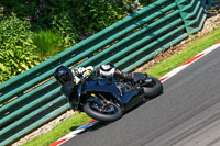 cadwell-no-limits-trackday;cadwell-park;cadwell-park-photographs;cadwell-trackday-photographs;enduro-digital-images;event-digital-images;eventdigitalimages;no-limits-trackdays;peter-wileman-photography;racing-digital-images;trackday-digital-images;trackday-photos