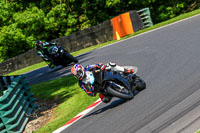 cadwell-no-limits-trackday;cadwell-park;cadwell-park-photographs;cadwell-trackday-photographs;enduro-digital-images;event-digital-images;eventdigitalimages;no-limits-trackdays;peter-wileman-photography;racing-digital-images;trackday-digital-images;trackday-photos