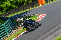 cadwell-no-limits-trackday;cadwell-park;cadwell-park-photographs;cadwell-trackday-photographs;enduro-digital-images;event-digital-images;eventdigitalimages;no-limits-trackdays;peter-wileman-photography;racing-digital-images;trackday-digital-images;trackday-photos