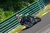 cadwell-no-limits-trackday;cadwell-park;cadwell-park-photographs;cadwell-trackday-photographs;enduro-digital-images;event-digital-images;eventdigitalimages;no-limits-trackdays;peter-wileman-photography;racing-digital-images;trackday-digital-images;trackday-photos