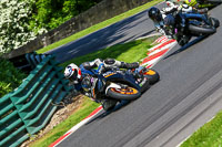 cadwell-no-limits-trackday;cadwell-park;cadwell-park-photographs;cadwell-trackday-photographs;enduro-digital-images;event-digital-images;eventdigitalimages;no-limits-trackdays;peter-wileman-photography;racing-digital-images;trackday-digital-images;trackday-photos