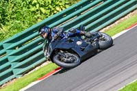 cadwell-no-limits-trackday;cadwell-park;cadwell-park-photographs;cadwell-trackday-photographs;enduro-digital-images;event-digital-images;eventdigitalimages;no-limits-trackdays;peter-wileman-photography;racing-digital-images;trackday-digital-images;trackday-photos