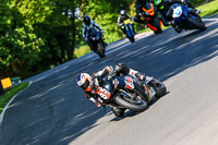 cadwell-no-limits-trackday;cadwell-park;cadwell-park-photographs;cadwell-trackday-photographs;enduro-digital-images;event-digital-images;eventdigitalimages;no-limits-trackdays;peter-wileman-photography;racing-digital-images;trackday-digital-images;trackday-photos