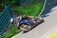 cadwell-no-limits-trackday;cadwell-park;cadwell-park-photographs;cadwell-trackday-photographs;enduro-digital-images;event-digital-images;eventdigitalimages;no-limits-trackdays;peter-wileman-photography;racing-digital-images;trackday-digital-images;trackday-photos