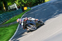 cadwell-no-limits-trackday;cadwell-park;cadwell-park-photographs;cadwell-trackday-photographs;enduro-digital-images;event-digital-images;eventdigitalimages;no-limits-trackdays;peter-wileman-photography;racing-digital-images;trackday-digital-images;trackday-photos