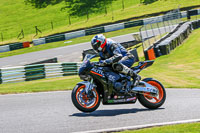 cadwell-no-limits-trackday;cadwell-park;cadwell-park-photographs;cadwell-trackday-photographs;enduro-digital-images;event-digital-images;eventdigitalimages;no-limits-trackdays;peter-wileman-photography;racing-digital-images;trackday-digital-images;trackday-photos