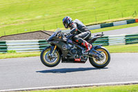 cadwell-no-limits-trackday;cadwell-park;cadwell-park-photographs;cadwell-trackday-photographs;enduro-digital-images;event-digital-images;eventdigitalimages;no-limits-trackdays;peter-wileman-photography;racing-digital-images;trackday-digital-images;trackday-photos