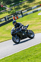 cadwell-no-limits-trackday;cadwell-park;cadwell-park-photographs;cadwell-trackday-photographs;enduro-digital-images;event-digital-images;eventdigitalimages;no-limits-trackdays;peter-wileman-photography;racing-digital-images;trackday-digital-images;trackday-photos