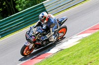 cadwell-no-limits-trackday;cadwell-park;cadwell-park-photographs;cadwell-trackday-photographs;enduro-digital-images;event-digital-images;eventdigitalimages;no-limits-trackdays;peter-wileman-photography;racing-digital-images;trackday-digital-images;trackday-photos