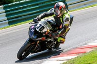 21-05-2018 Cadwell Photos by Matt Sayle