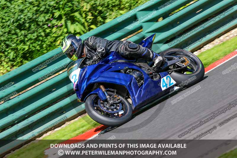 cadwell no limits trackday;cadwell park;cadwell park photographs;cadwell trackday photographs;enduro digital images;event digital images;eventdigitalimages;no limits trackdays;peter wileman photography;racing digital images;trackday digital images;trackday photos