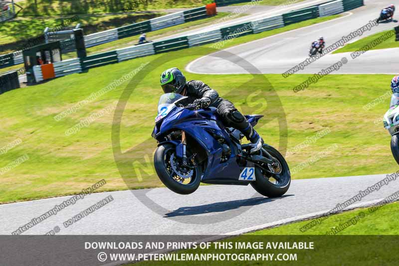 cadwell no limits trackday;cadwell park;cadwell park photographs;cadwell trackday photographs;enduro digital images;event digital images;eventdigitalimages;no limits trackdays;peter wileman photography;racing digital images;trackday digital images;trackday photos