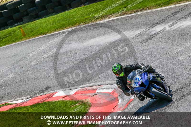 cadwell no limits trackday;cadwell park;cadwell park photographs;cadwell trackday photographs;enduro digital images;event digital images;eventdigitalimages;no limits trackdays;peter wileman photography;racing digital images;trackday digital images;trackday photos