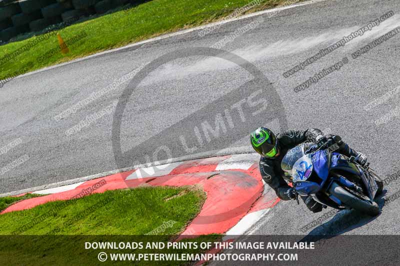 cadwell no limits trackday;cadwell park;cadwell park photographs;cadwell trackday photographs;enduro digital images;event digital images;eventdigitalimages;no limits trackdays;peter wileman photography;racing digital images;trackday digital images;trackday photos