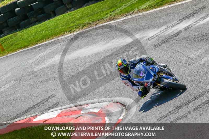 cadwell no limits trackday;cadwell park;cadwell park photographs;cadwell trackday photographs;enduro digital images;event digital images;eventdigitalimages;no limits trackdays;peter wileman photography;racing digital images;trackday digital images;trackday photos