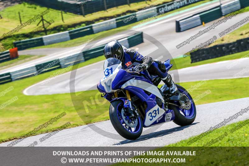 cadwell no limits trackday;cadwell park;cadwell park photographs;cadwell trackday photographs;enduro digital images;event digital images;eventdigitalimages;no limits trackdays;peter wileman photography;racing digital images;trackday digital images;trackday photos