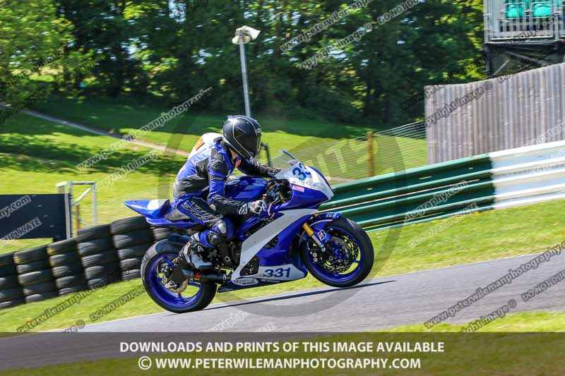 cadwell no limits trackday;cadwell park;cadwell park photographs;cadwell trackday photographs;enduro digital images;event digital images;eventdigitalimages;no limits trackdays;peter wileman photography;racing digital images;trackday digital images;trackday photos