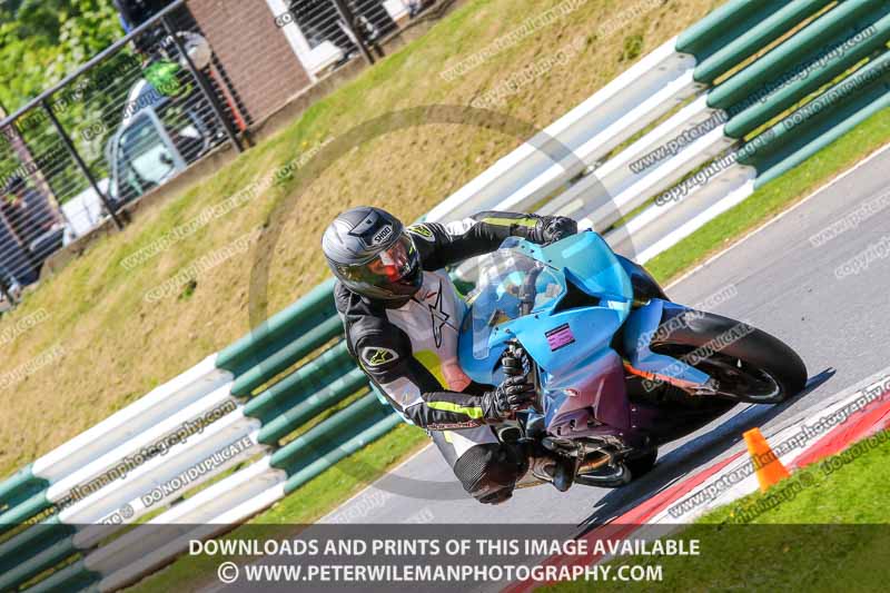 cadwell no limits trackday;cadwell park;cadwell park photographs;cadwell trackday photographs;enduro digital images;event digital images;eventdigitalimages;no limits trackdays;peter wileman photography;racing digital images;trackday digital images;trackday photos