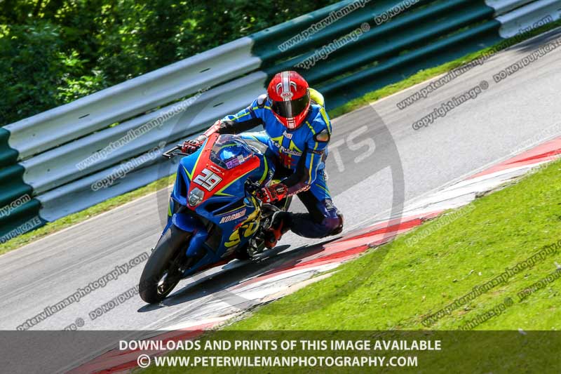 cadwell no limits trackday;cadwell park;cadwell park photographs;cadwell trackday photographs;enduro digital images;event digital images;eventdigitalimages;no limits trackdays;peter wileman photography;racing digital images;trackday digital images;trackday photos