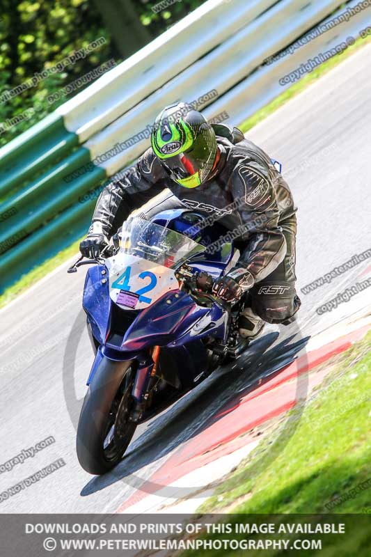 cadwell no limits trackday;cadwell park;cadwell park photographs;cadwell trackday photographs;enduro digital images;event digital images;eventdigitalimages;no limits trackdays;peter wileman photography;racing digital images;trackday digital images;trackday photos