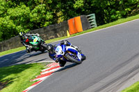 cadwell-no-limits-trackday;cadwell-park;cadwell-park-photographs;cadwell-trackday-photographs;enduro-digital-images;event-digital-images;eventdigitalimages;no-limits-trackdays;peter-wileman-photography;racing-digital-images;trackday-digital-images;trackday-photos