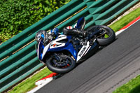 cadwell-no-limits-trackday;cadwell-park;cadwell-park-photographs;cadwell-trackday-photographs;enduro-digital-images;event-digital-images;eventdigitalimages;no-limits-trackdays;peter-wileman-photography;racing-digital-images;trackday-digital-images;trackday-photos