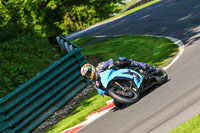 cadwell-no-limits-trackday;cadwell-park;cadwell-park-photographs;cadwell-trackday-photographs;enduro-digital-images;event-digital-images;eventdigitalimages;no-limits-trackdays;peter-wileman-photography;racing-digital-images;trackday-digital-images;trackday-photos