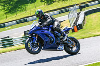 cadwell-no-limits-trackday;cadwell-park;cadwell-park-photographs;cadwell-trackday-photographs;enduro-digital-images;event-digital-images;eventdigitalimages;no-limits-trackdays;peter-wileman-photography;racing-digital-images;trackday-digital-images;trackday-photos