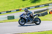 cadwell-no-limits-trackday;cadwell-park;cadwell-park-photographs;cadwell-trackday-photographs;enduro-digital-images;event-digital-images;eventdigitalimages;no-limits-trackdays;peter-wileman-photography;racing-digital-images;trackday-digital-images;trackday-photos