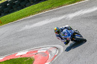 cadwell-no-limits-trackday;cadwell-park;cadwell-park-photographs;cadwell-trackday-photographs;enduro-digital-images;event-digital-images;eventdigitalimages;no-limits-trackdays;peter-wileman-photography;racing-digital-images;trackday-digital-images;trackday-photos