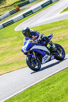 cadwell-no-limits-trackday;cadwell-park;cadwell-park-photographs;cadwell-trackday-photographs;enduro-digital-images;event-digital-images;eventdigitalimages;no-limits-trackdays;peter-wileman-photography;racing-digital-images;trackday-digital-images;trackday-photos