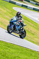 cadwell-no-limits-trackday;cadwell-park;cadwell-park-photographs;cadwell-trackday-photographs;enduro-digital-images;event-digital-images;eventdigitalimages;no-limits-trackdays;peter-wileman-photography;racing-digital-images;trackday-digital-images;trackday-photos