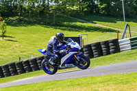 cadwell-no-limits-trackday;cadwell-park;cadwell-park-photographs;cadwell-trackday-photographs;enduro-digital-images;event-digital-images;eventdigitalimages;no-limits-trackdays;peter-wileman-photography;racing-digital-images;trackday-digital-images;trackday-photos