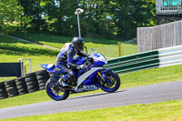 cadwell-no-limits-trackday;cadwell-park;cadwell-park-photographs;cadwell-trackday-photographs;enduro-digital-images;event-digital-images;eventdigitalimages;no-limits-trackdays;peter-wileman-photography;racing-digital-images;trackday-digital-images;trackday-photos