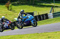 cadwell-no-limits-trackday;cadwell-park;cadwell-park-photographs;cadwell-trackday-photographs;enduro-digital-images;event-digital-images;eventdigitalimages;no-limits-trackdays;peter-wileman-photography;racing-digital-images;trackday-digital-images;trackday-photos