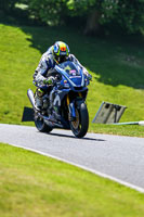 cadwell-no-limits-trackday;cadwell-park;cadwell-park-photographs;cadwell-trackday-photographs;enduro-digital-images;event-digital-images;eventdigitalimages;no-limits-trackdays;peter-wileman-photography;racing-digital-images;trackday-digital-images;trackday-photos