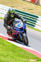 cadwell-no-limits-trackday;cadwell-park;cadwell-park-photographs;cadwell-trackday-photographs;enduro-digital-images;event-digital-images;eventdigitalimages;no-limits-trackdays;peter-wileman-photography;racing-digital-images;trackday-digital-images;trackday-photos