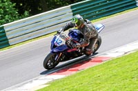 cadwell-no-limits-trackday;cadwell-park;cadwell-park-photographs;cadwell-trackday-photographs;enduro-digital-images;event-digital-images;eventdigitalimages;no-limits-trackdays;peter-wileman-photography;racing-digital-images;trackday-digital-images;trackday-photos