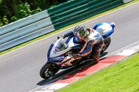 cadwell-no-limits-trackday;cadwell-park;cadwell-park-photographs;cadwell-trackday-photographs;enduro-digital-images;event-digital-images;eventdigitalimages;no-limits-trackdays;peter-wileman-photography;racing-digital-images;trackday-digital-images;trackday-photos