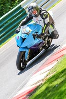 cadwell-no-limits-trackday;cadwell-park;cadwell-park-photographs;cadwell-trackday-photographs;enduro-digital-images;event-digital-images;eventdigitalimages;no-limits-trackdays;peter-wileman-photography;racing-digital-images;trackday-digital-images;trackday-photos