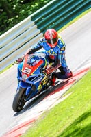 cadwell-no-limits-trackday;cadwell-park;cadwell-park-photographs;cadwell-trackday-photographs;enduro-digital-images;event-digital-images;eventdigitalimages;no-limits-trackdays;peter-wileman-photography;racing-digital-images;trackday-digital-images;trackday-photos